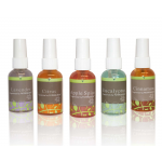 Defender Replacement Filters