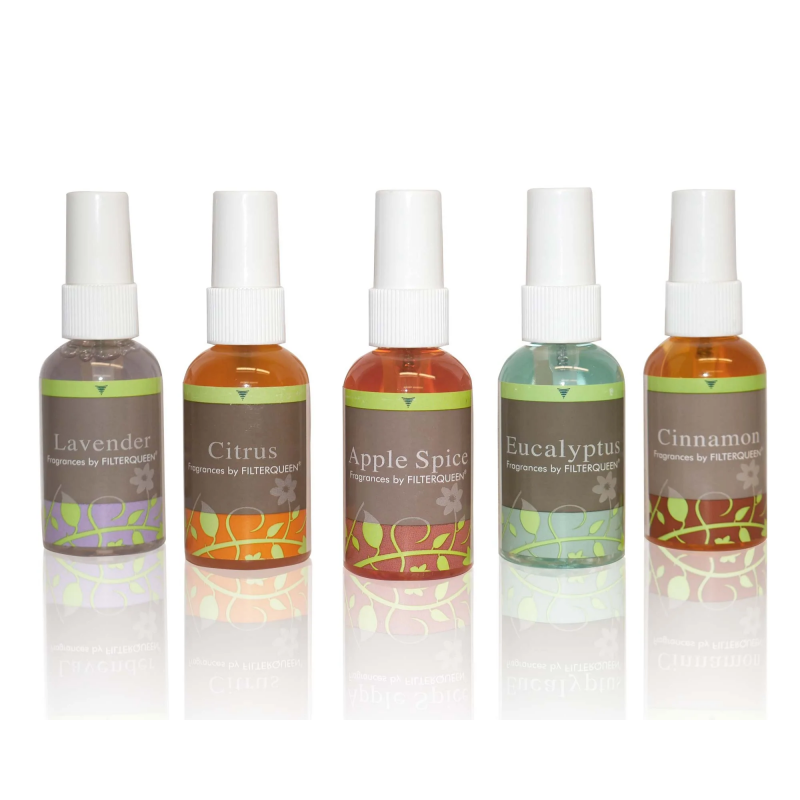 Defender Replacement Filters