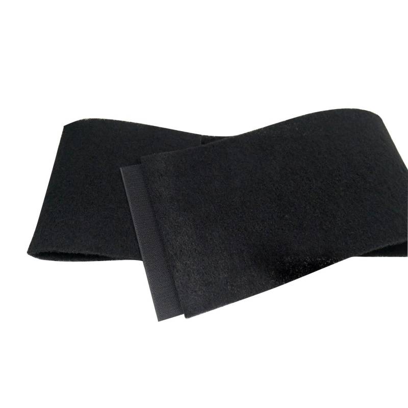 Defender Replacement Filters