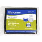Defender Replacement Filters