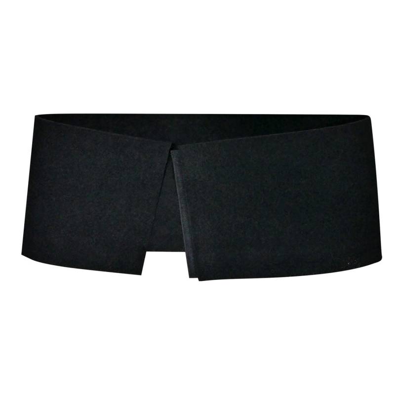 Defender Replacement Filters