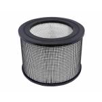 Defender Replacement Filters