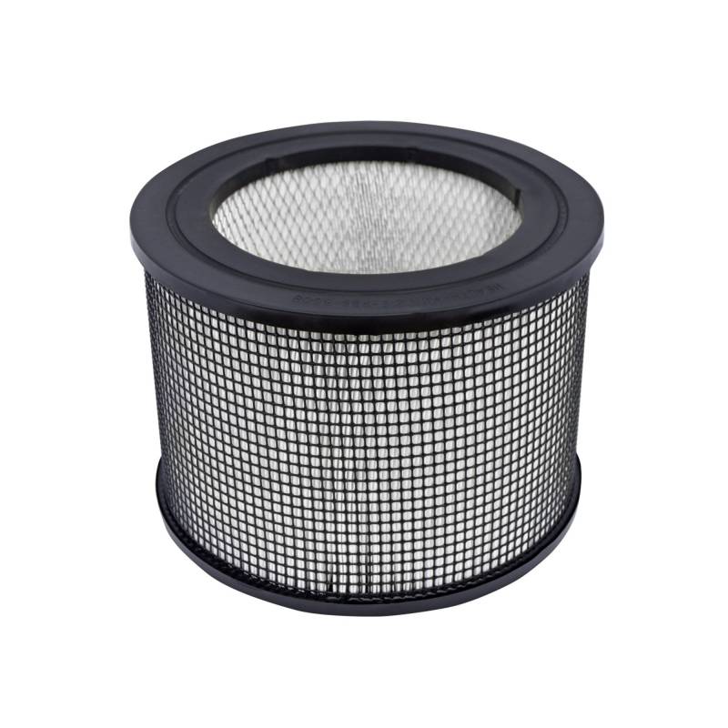 Defender Replacement Filters