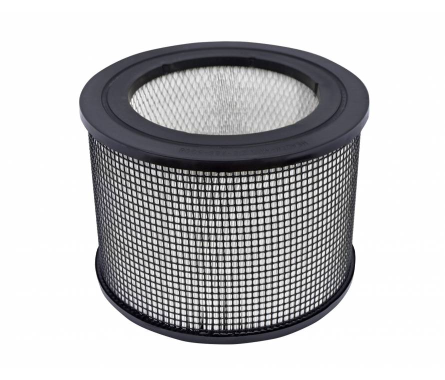 Medi-Filter for Defender Air Purifier