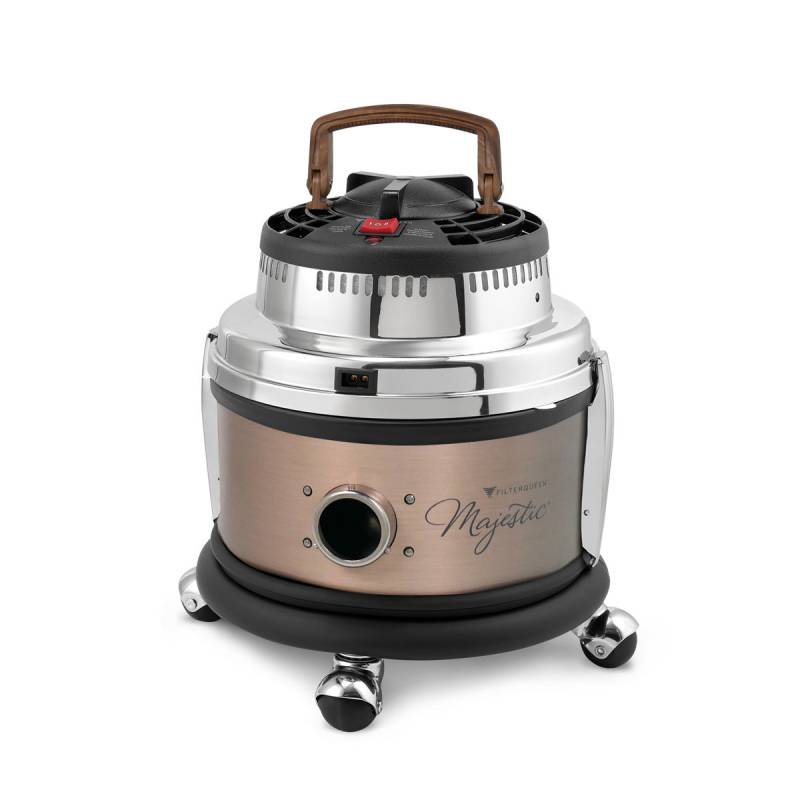 Majestic Surface Cleaner